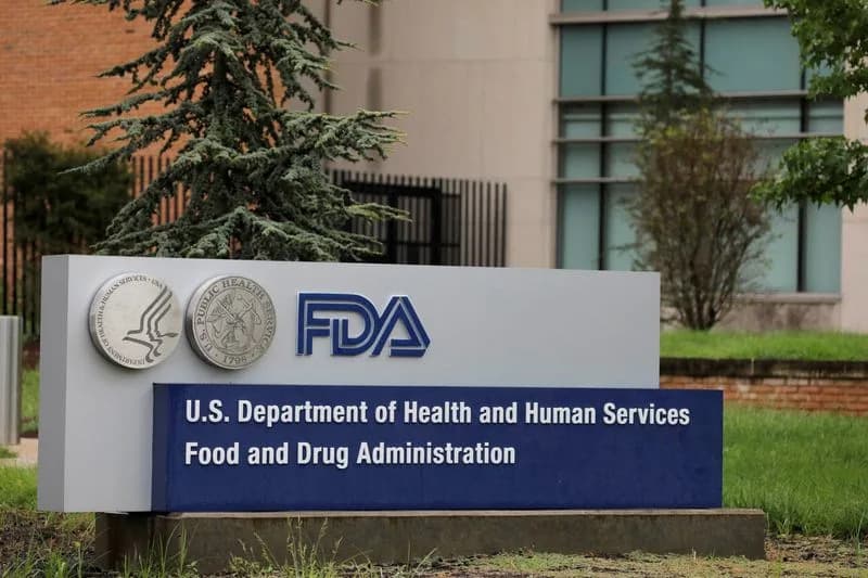 FDA Panel Razmatra Sedam Popularnih Peptida — Potražnja I Siva Zona Tržišta Rastu