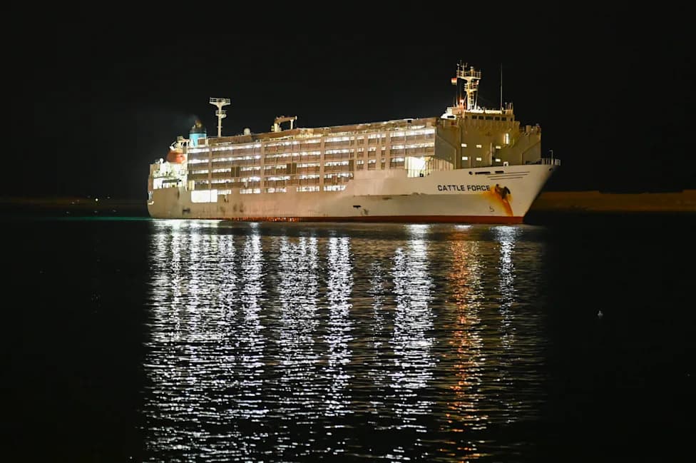 Može Li Suec Spasiti Azijske Uvoznike Nafte Ako Huti Zatvore Bab el‑Mandeb?