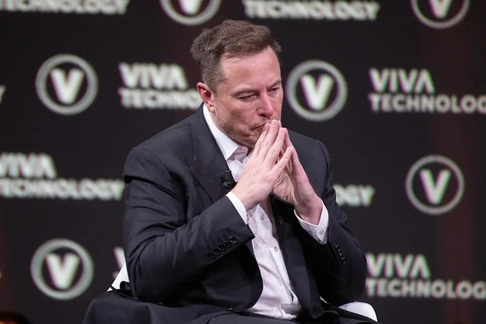 Elon Musk: „Za Doručak Jedem Biftek i Jaja“ — Tvrdnja Da Stočarstvo Ne Utječe Na Klimu Izazvala Kontroverze