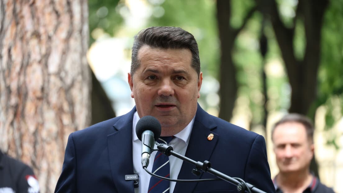 Veto Kluba Bošnjaka ide pred Ustavni sud RS: Spor oko izmena Krivičnog zakonika, Zakona o grobljima i Deklaracije