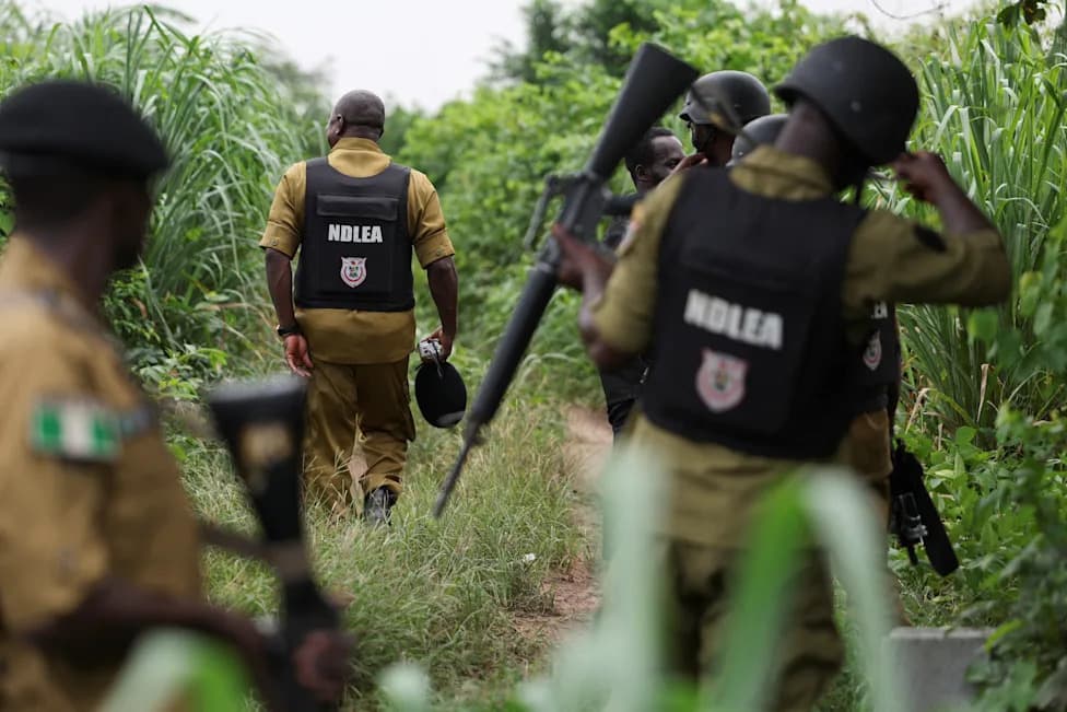 Naoružani banditi ubili najmanje 20 ljudi u državi Zamfara, Nigerija
