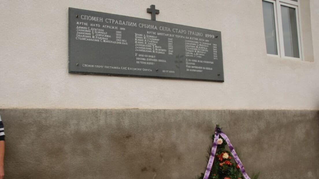 Krvava žetva u Starom Gracku: 14 ubijenih 1999. — Istrage bez epiloga