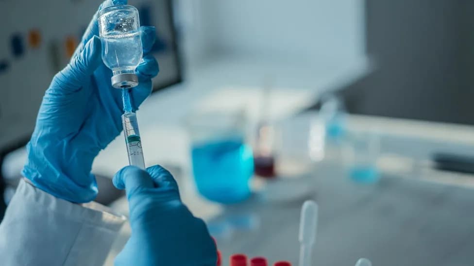 Arrowhead: Plozasiran Drastično Smanjuje Trigliceride i Rizik Od Akutnog Pankreatitisa u Fazi III