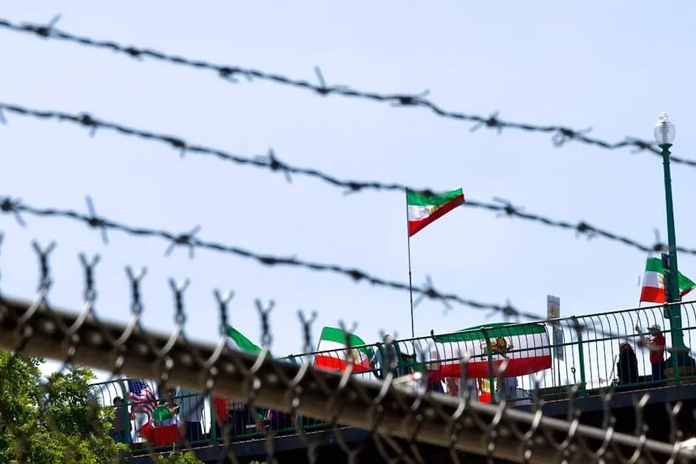 Iranski režim nastavlja represiju — najmanje tri pogubljenja povezana sa januarskim protestima, porodice tvrde mučenje