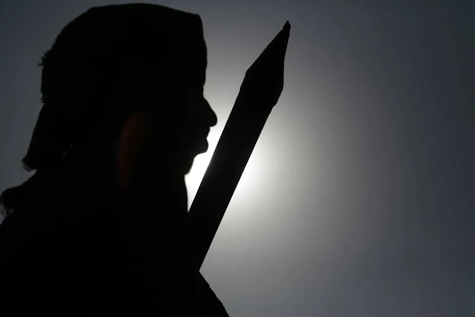 Kineski tanker prošao kroz Bab al‑Mandab uprkos Huti blokadi — raste napetost u Crvenom moru