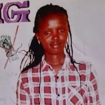 Britanska vojska zabranjena od vežbanja u Keniji nakon skandala oko navodnog ubistva Agnes Wanjiru