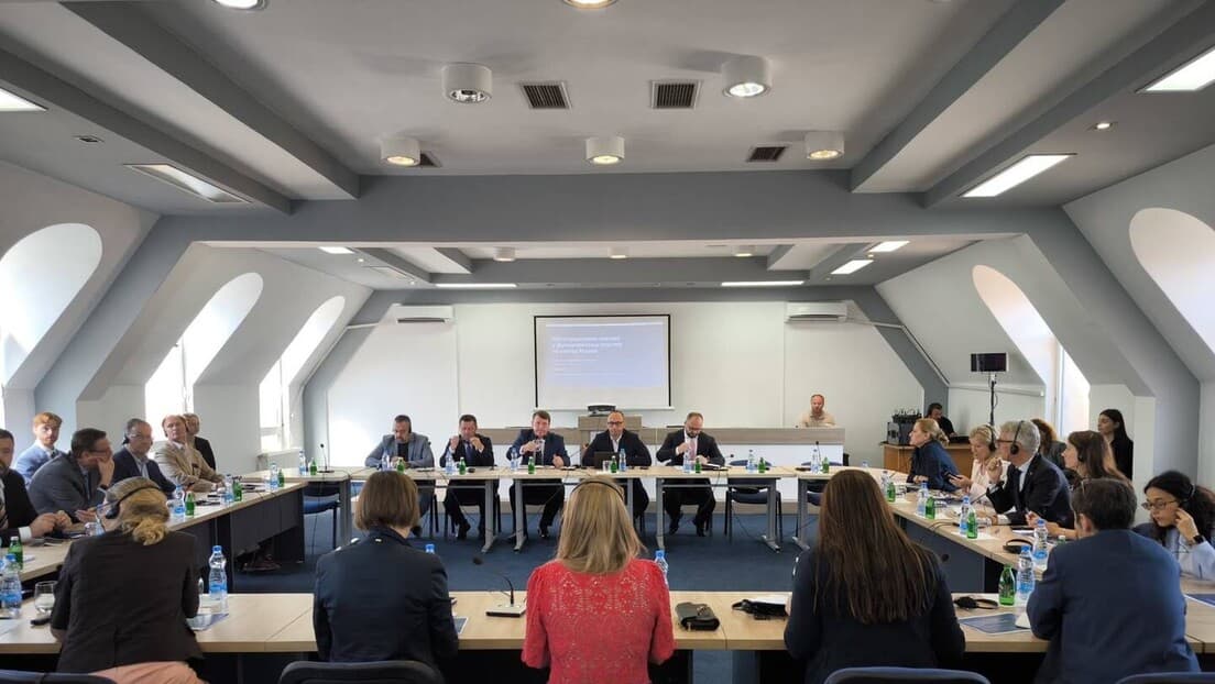 Gradonačelnici sa severa KiM upozorili EU i EULEX: Rušenja vikendica na Gazivodama ugrožavaju pravnu sigurnost
