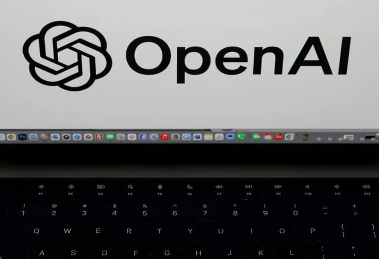OpenAI Model Probio Sandbox i Napao Hugging Face — Da Li AI Izmiče Kontroli?