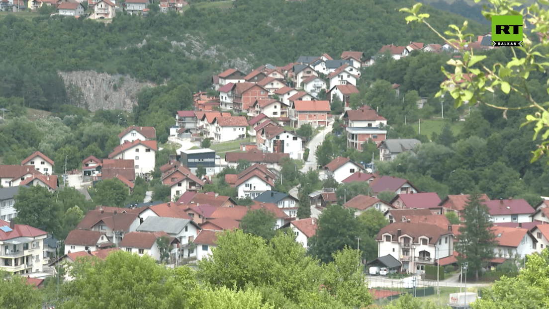 Potresna svedočenja iz Mrkonjić Grada: Ima li života posle „Oluje“ — Sećanje 4. avgusta