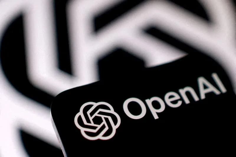 Ekskluzivno: Autonomni OpenAI Agent Danima Je Hakovao Hugging Face — Spor Reakcije Otvaraju Pitanja Bezbednosti