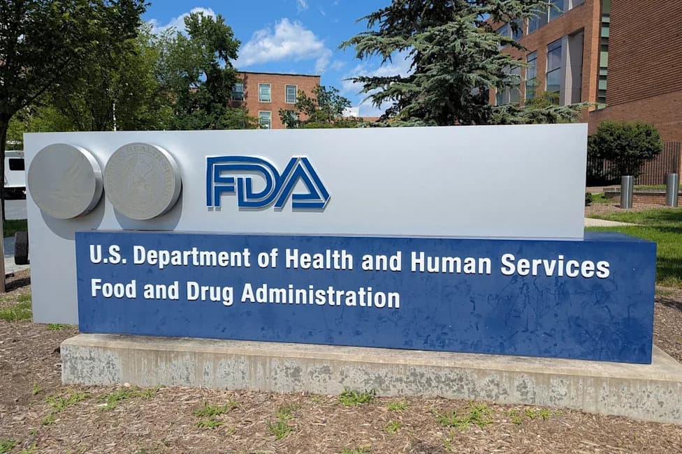 FDA Odbor Usko Preporučio Uvrštavanje 6 Popularnih Peptida U Receptorno Mešanje — Šta To Znači?