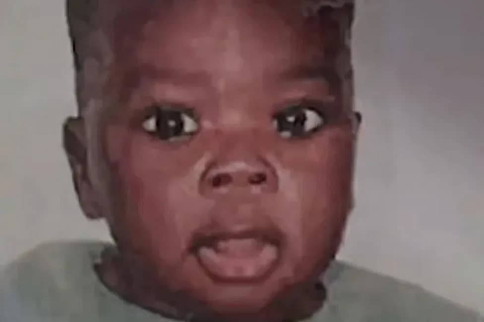 Tragedija U Vrtiću U Sao Paulu: Jednogodišnji Abdoulaye Dieng Preminuo Nakon Što Mu Se Glava Zaglavila Između Ogledala I Zaštitne Šipke