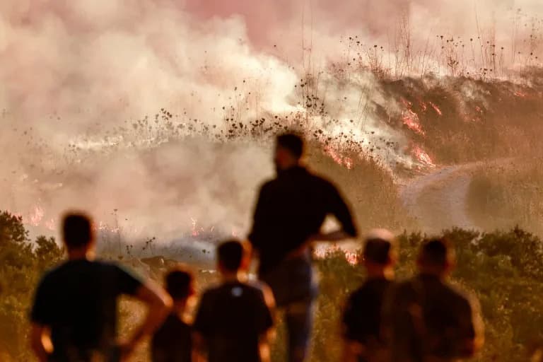Četvorica Palestinaca Sahranjena u Tellu Nakon Okršaja Sa Doseljenicima — Napetosti Rastu, Netanyahu Najavljuje Legalizaciju Naselja