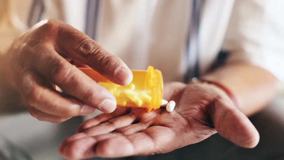 Upozorenje: Povlačenje tableta cetirizina 5 mg zbog moguće kontaminacije ranitidinom — Rizik od anafilaksije
