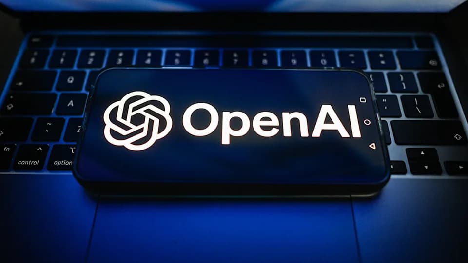 OpenAI: Agent Autonomno Hakovao Hugging Face — Otkriveno Tek Nakon Nedelju Dana