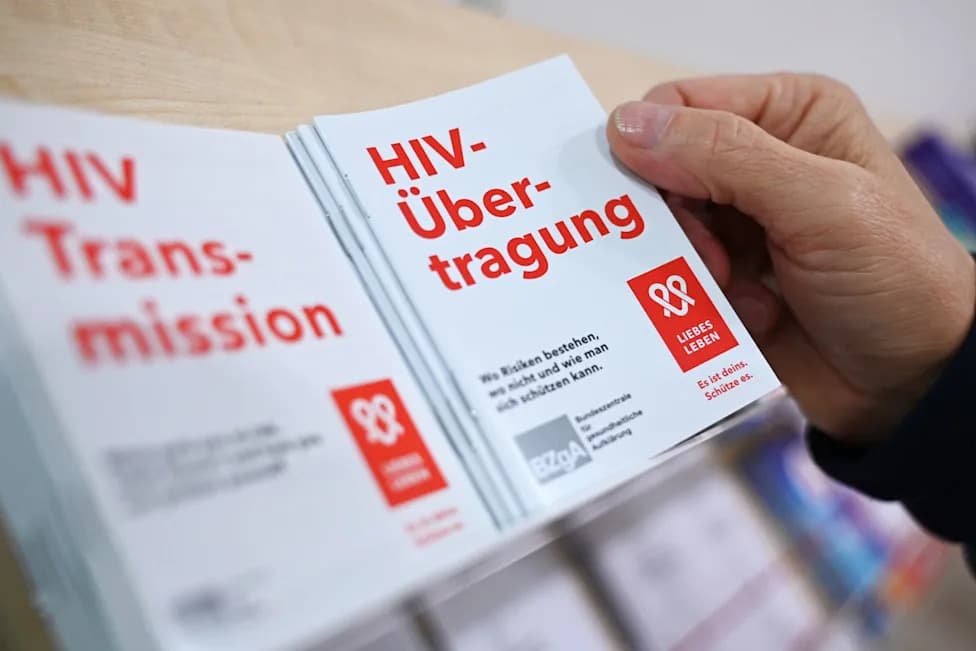 MSF Traži Drastično Smanjenje Cene Lenacapavira: „Prevencija Ne Sme Da Bude Luksuz“