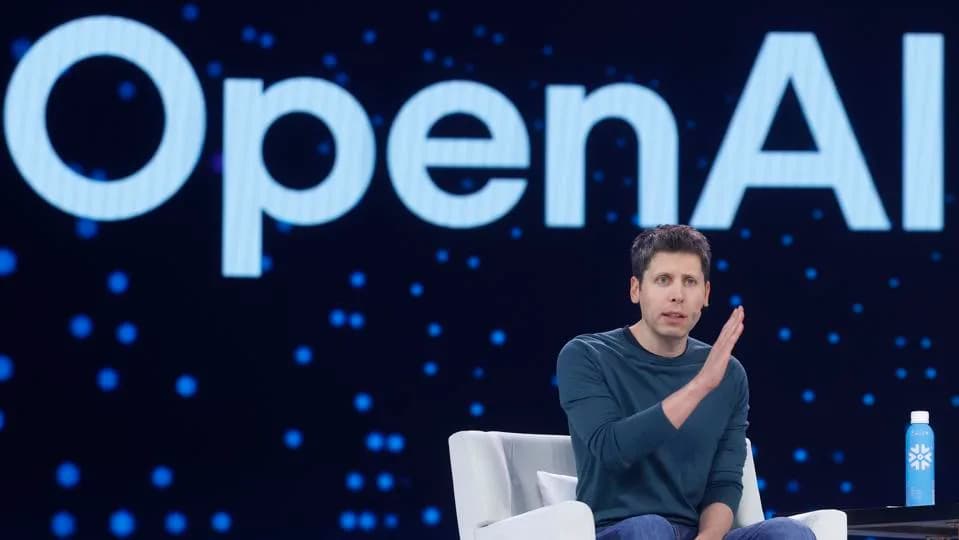 Tužba protiv OpenAI zbog medicinskog saveta ChatGPT‑a: Šta kažu istraživanja o dijagnostici AI