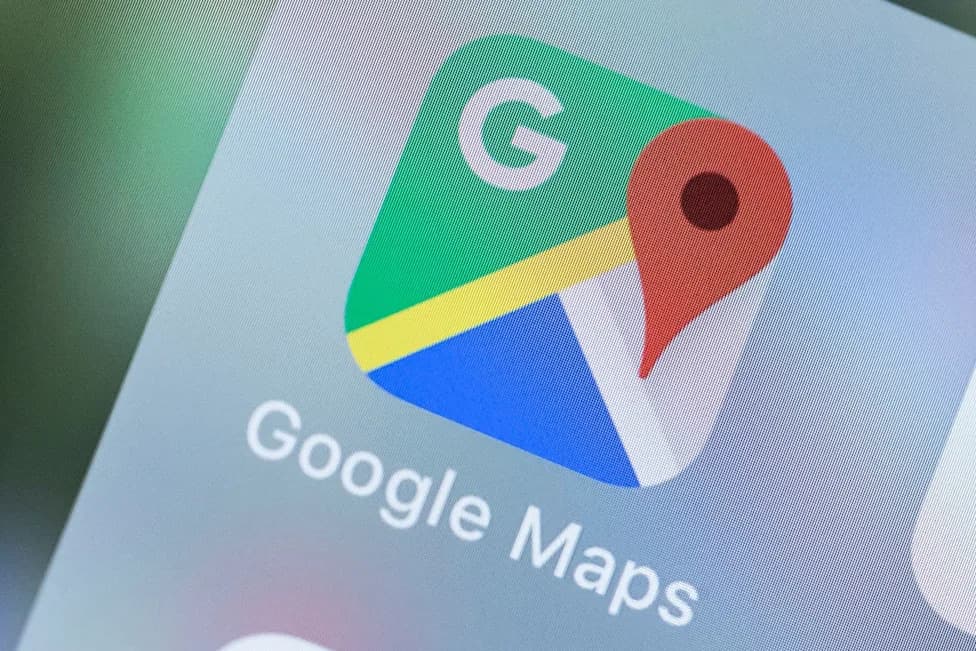 Amater Otkrio 15-miljski Udarni Krater Na Google Mapsu — Naučnici Potvrdili Starost Od ~390 Miliona Godina