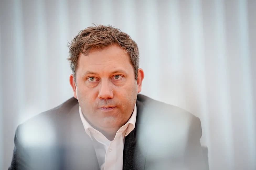 Nemačka: Nakon smrtonosnog napada na CSD u Berlinu — "Pravo na slobodan život mora se braniti"