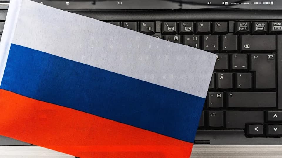 Half-click u Zimbri: TA488 krade podatke samo pregledom mejla