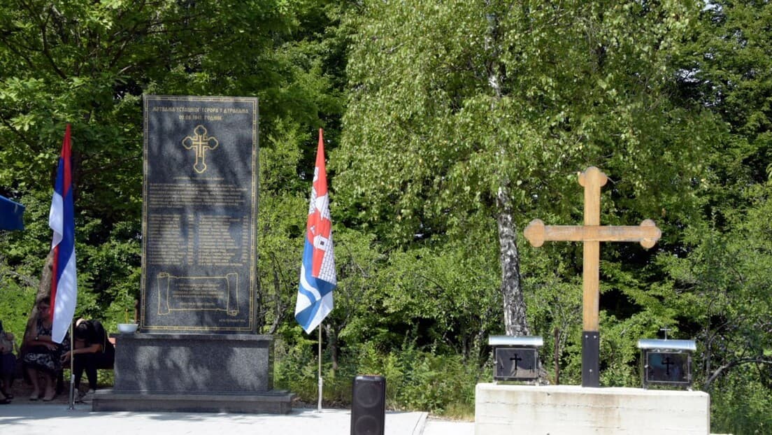 85. godišnjica u Duralama: Sećanje na 36 nevinih žrtava i poruka da nijedan zločin ne sme ostati skriven