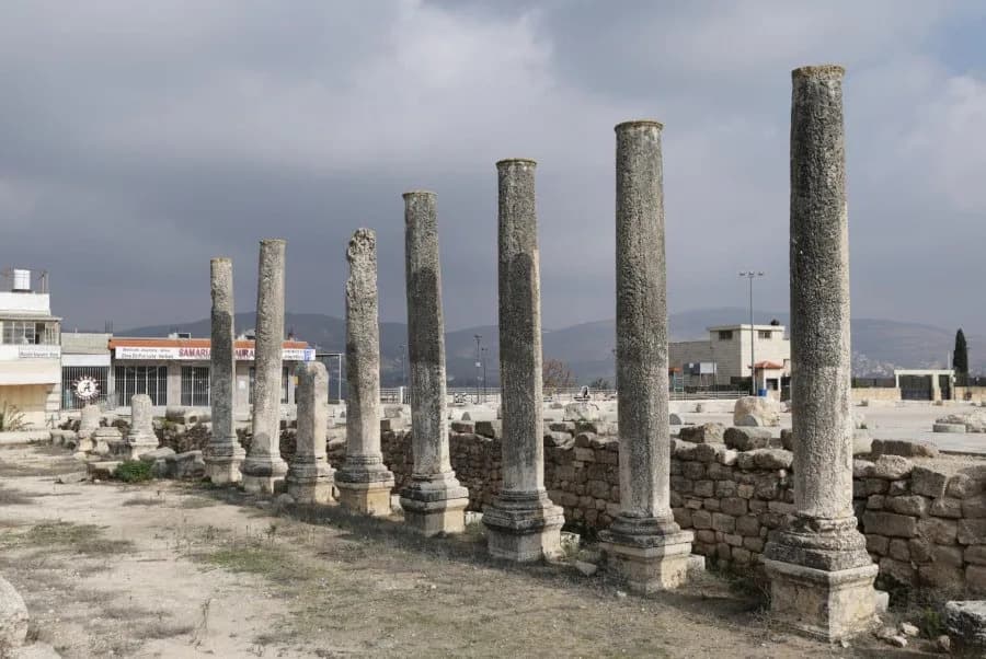 UNESCO Hitno Uvrstio Šest Lokalitetā Na Listu Svetske Baštine U Opasnosti