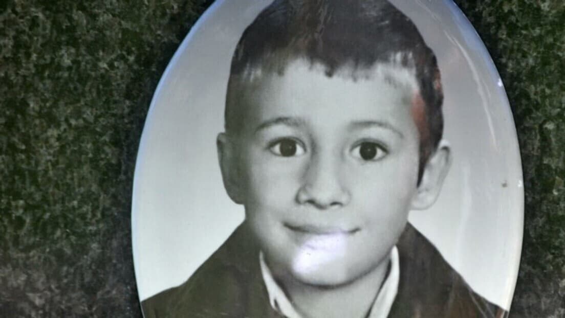Godišnjica ubistva Slobodana Stojanovića: pomen i polaganje venaca u Drinjači