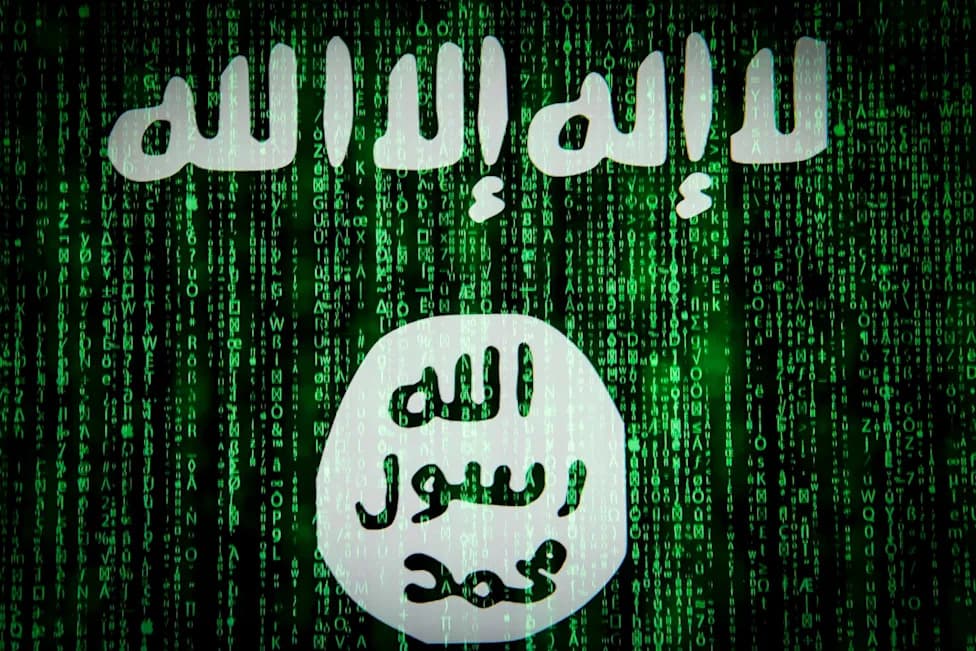Al-Qaida i Islamska država koriste veštačku inteligenciju — isti alati, različite strategije