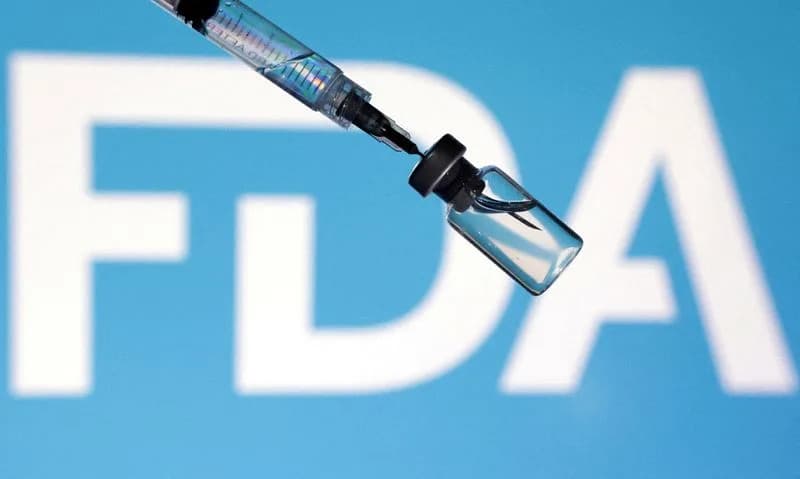 FDA Odobrila Freenome-ov Krvni Test SimpleScreen CRC Za Skrining Kolorektalnog Raka — Abbott Počinje Prodaju U SAD Ovo Jeseni
