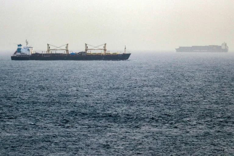 Tramp: 'Dobra šansa' za napredak u pregovorima sa Iranom dok prekid borbi ulazi u treći dan