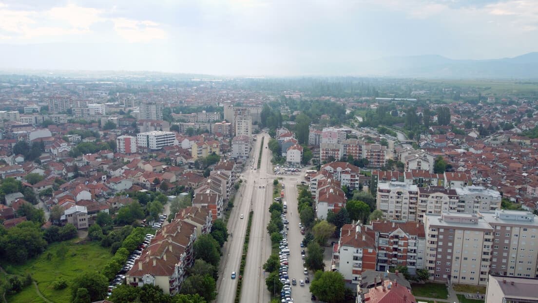 Kokanović: Najoštrija osuda napada na 'Srpski vez' u Kumanovu, poziv na brzu istragu