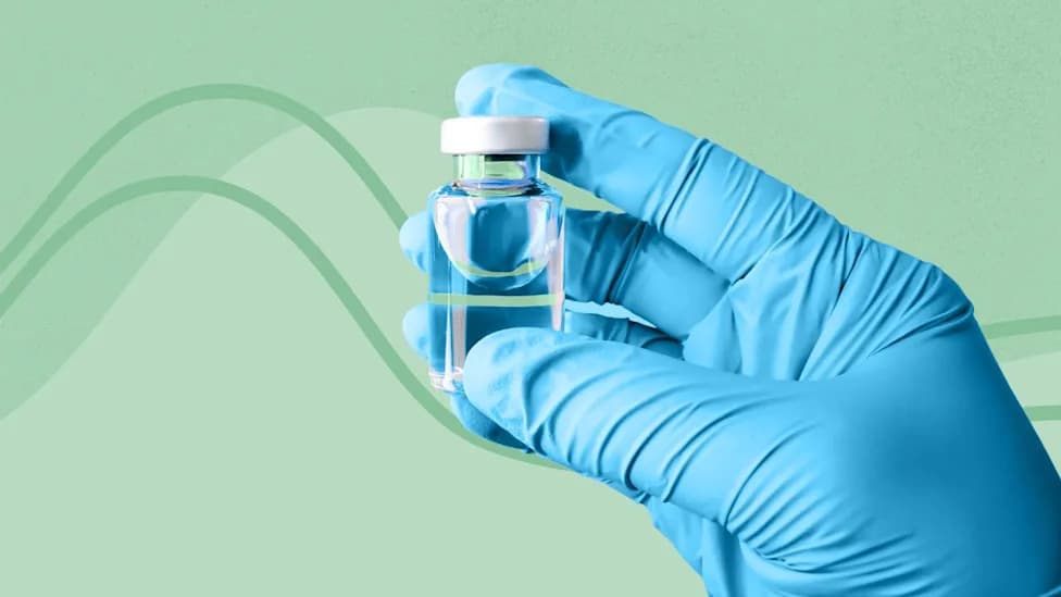 FDA: Šest popularnih peptida može uskoro postati lakše dostupno — šta to znači