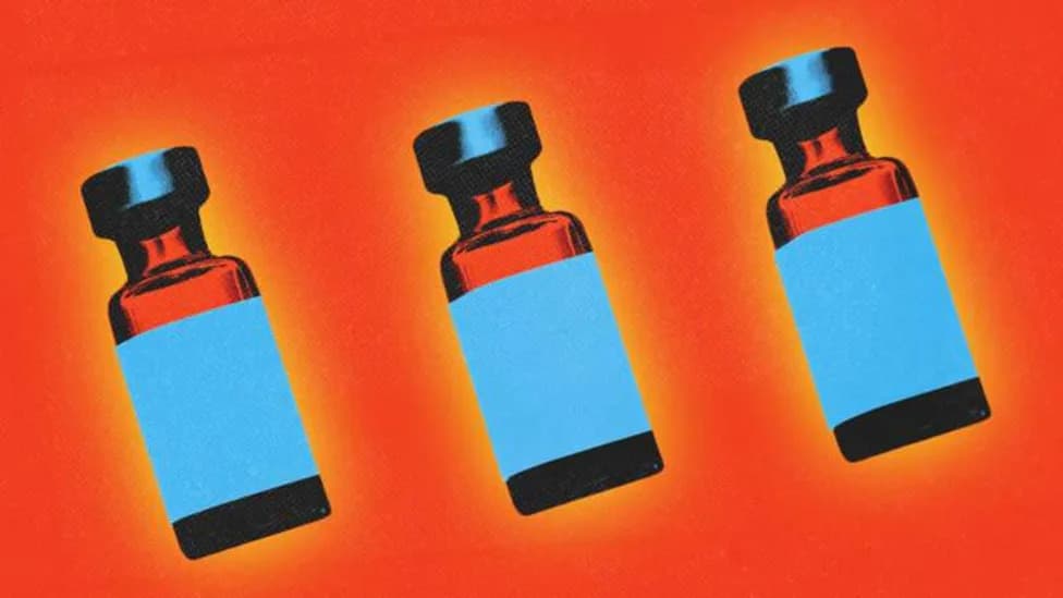 Sivo Tržište Peptida: FDA Preporuke Mogu Otvoriti Put Ka Legalnoj Distribuciji