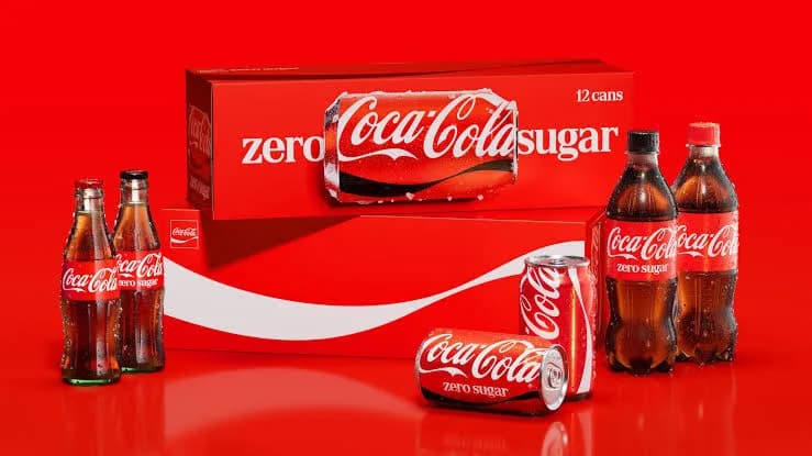 Coca‑Cola Vraća Klasični Logo: Globalni Redizajn Limenki U 200+ Tržišta