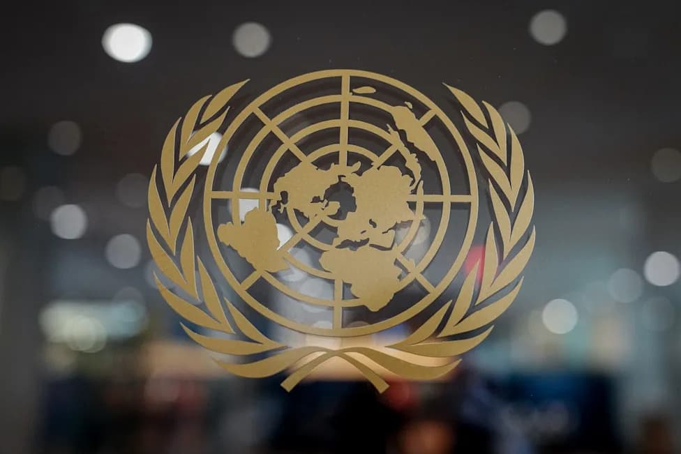 UN Upozorava: Trgovina Ljudima Zbog Onlajn Prevara Naglo Raste — IOM Procjenjuje Oko 300.000 Radnika