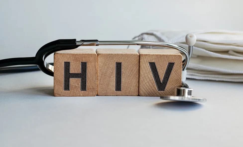 Studija VOGUE: Dovato (DTG/3TC) Jednako Efikasan Kao Biktarvy U Ranim Lečenjima HIV‑a