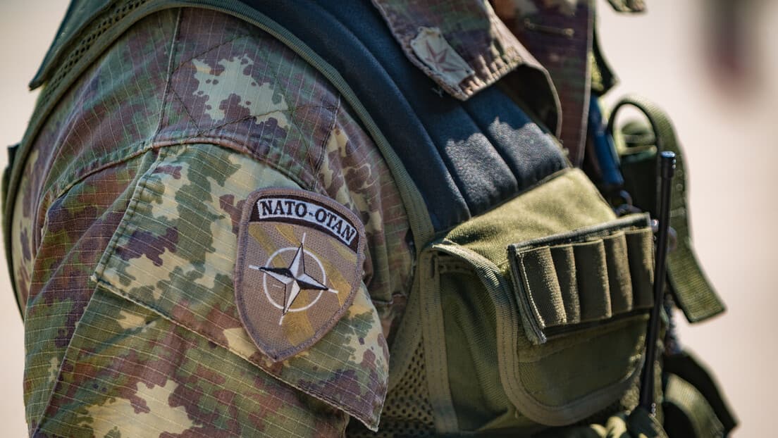 Priština Potvrdila Cilj: Članstvo u NATO-U Ostaje Strateški Prioritet 'Kosova'