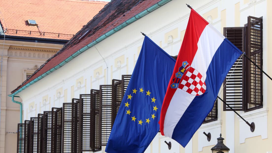 SNV Optužio HRT: Zašto Je Dr Mario Jareb Dobio Prostor Na Javnom Radiju?