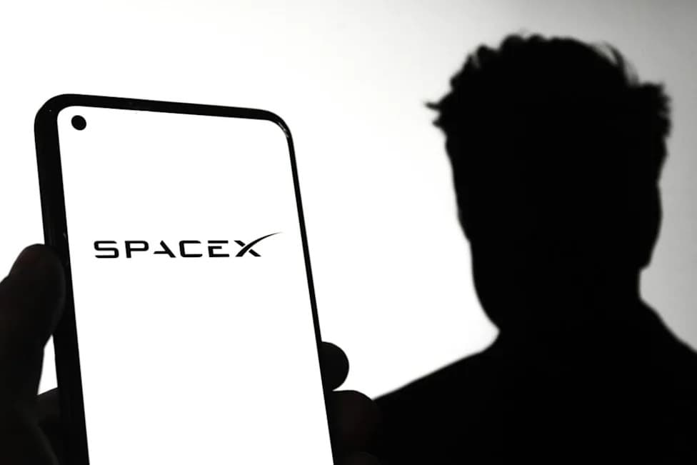 Elon Musk: „Neću Zaboraviti Mars“ — SpaceX Ponovo Potvrđuje Višepolnu Viziju