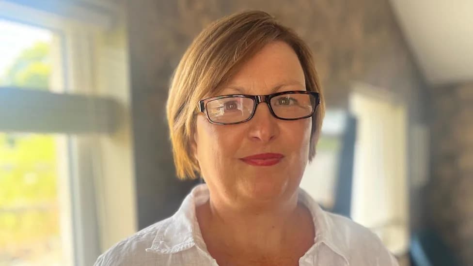 „Srećna sam što sam preživela IV stadijum“ — Deset godina borbe, nade i pristupa lečenju