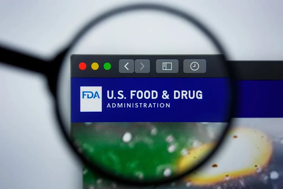 FDA Odobrila CorVista AI Dodatak Koji Neinvazivno Procenuje Rizik Zatajenja Srca
