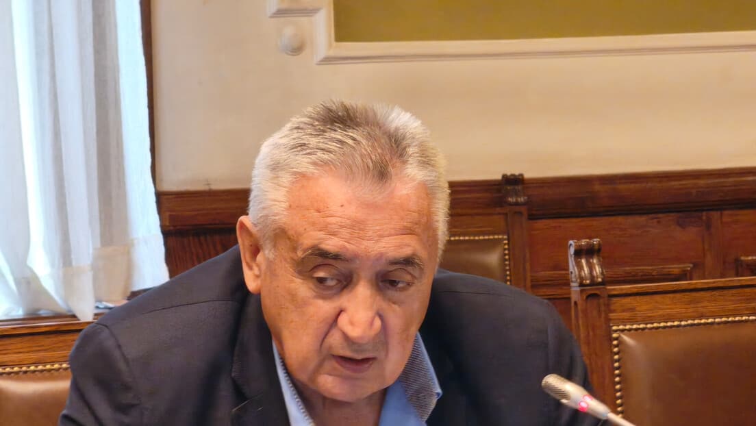 Odalović: Zabrinjavajuća hapšenja u Zubinom Potoku povezana s nerešenim slučajem iz 1999.
