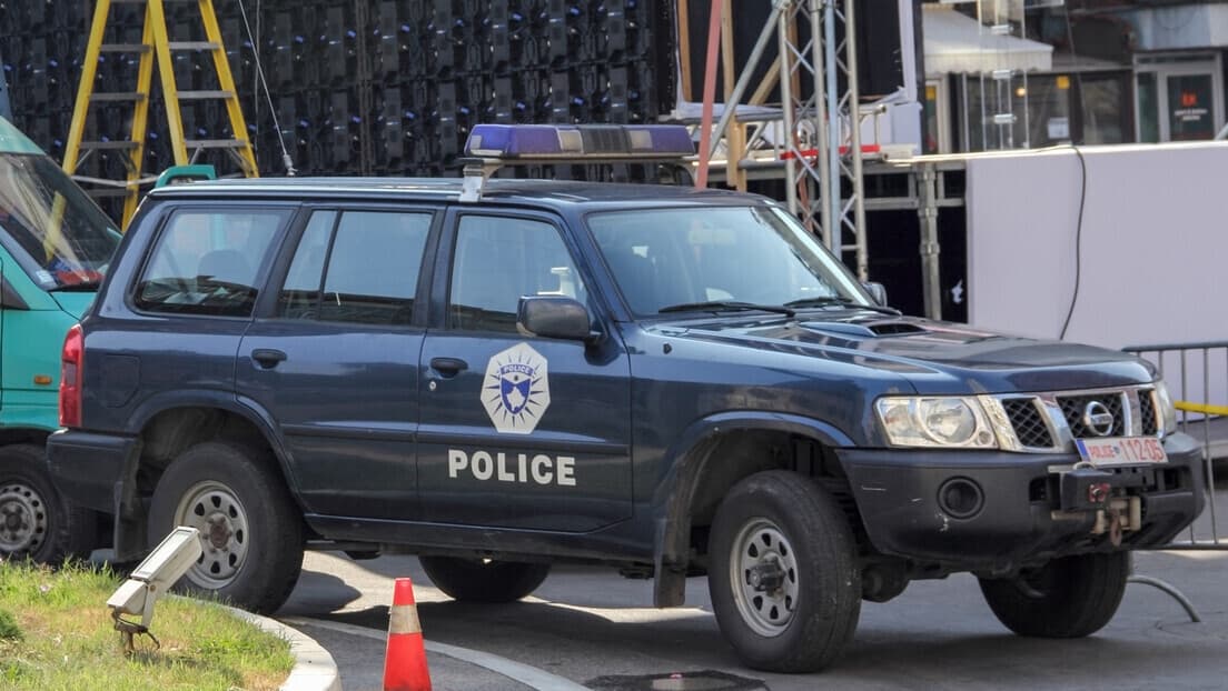 Novi talas straha na severu Kosova: Hapšenja u Zubinom Potoku i ekshumacija u Kaludri