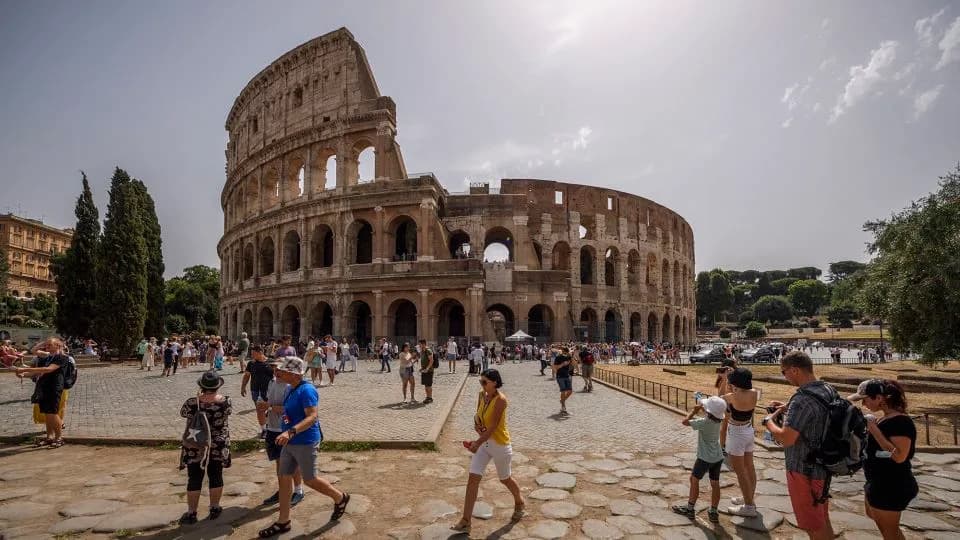 Vrhovni sud Italije Poništio „Minor Issue“ i Otvorio Put Ka Državljanstvu Za Desetine Hiljada Potomaka