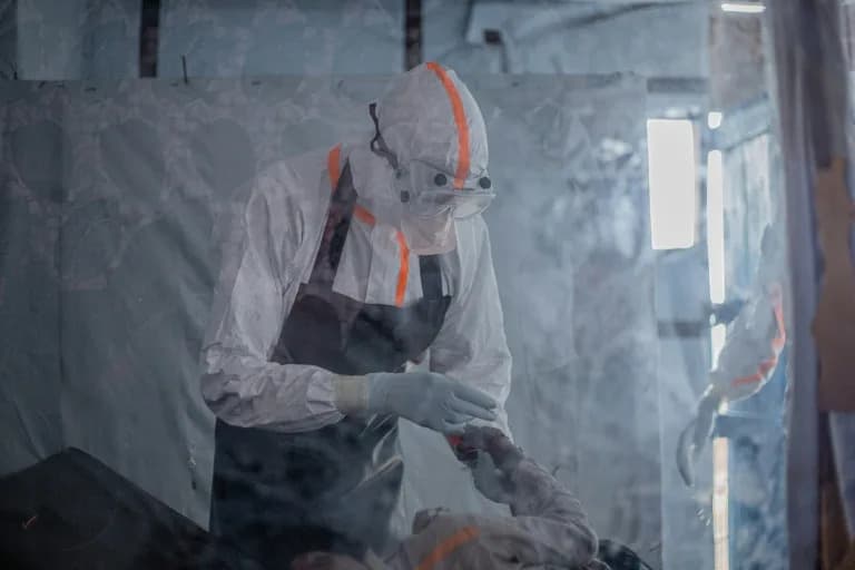 Singapurske Hilleman Laboratories pokreću razvoj rVSV vakcine protiv soja Bundibugyo – „najperspektivniji“ kandidat
