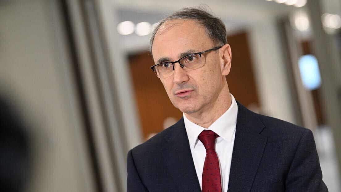 Macut: Mir, stabilnost i privredni rast ostaju prioriteti Vlade