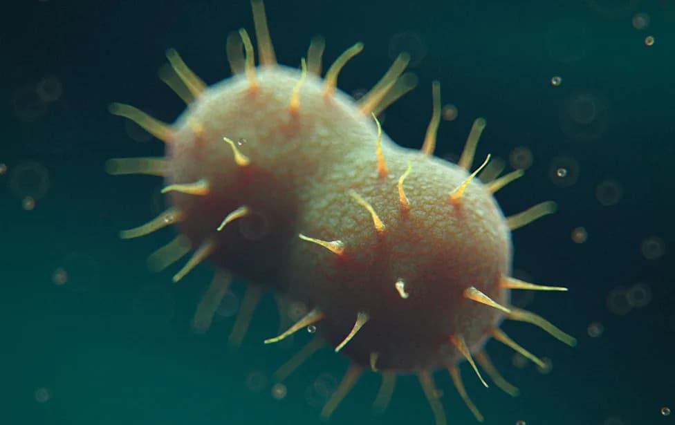 Novi Lek Za „Super-Gonoreju“: Zoliflodacin Otvara Put Ka Pristupačnijim Antibioticima