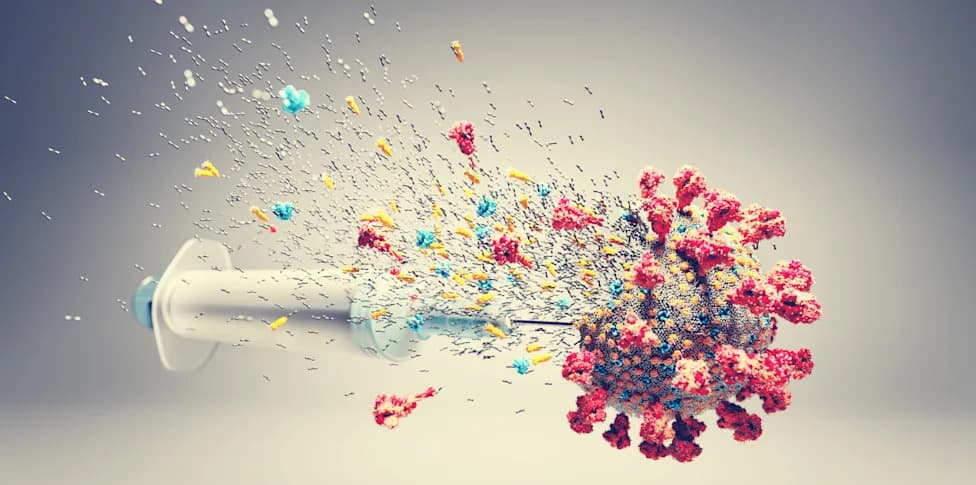 EU Odobrila Pfizer/BioNTech Vakcinu 2026–2027: Zaštita Protiv XFG Za Starije Od 6 Meseci