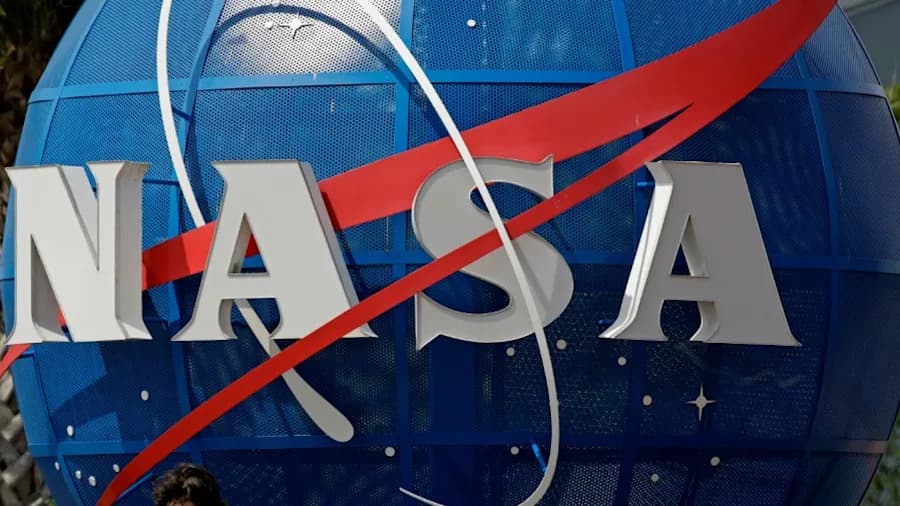 NASA Uživo: Najava Tri Predstojeće Svemirske Šetnje i Pripreme Za Povratak Na Mesec