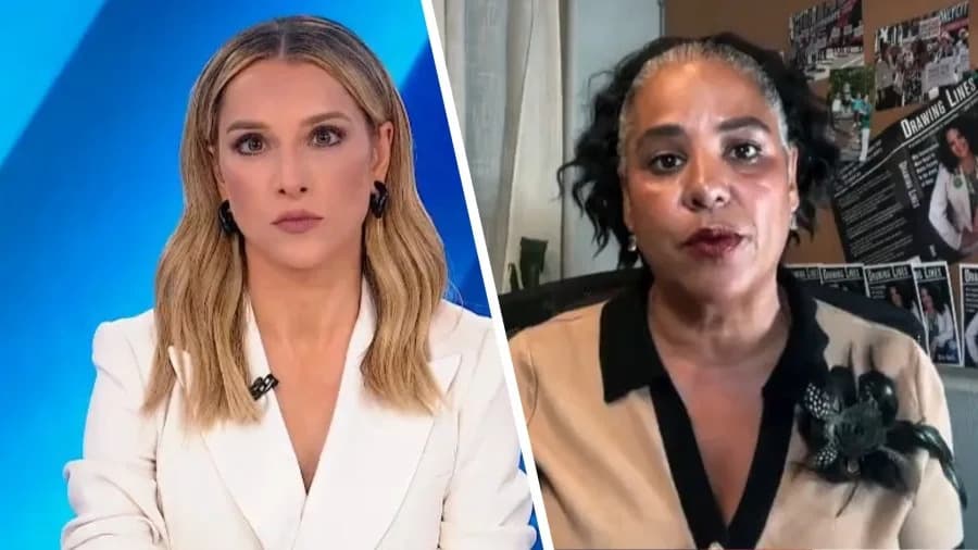 Ladera Ranch: Zajednica Traži Odgovore Nakon Niza Retkih Karcinoma Koji Su Odneli Dečje Živote